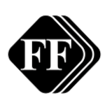 FFtechnology